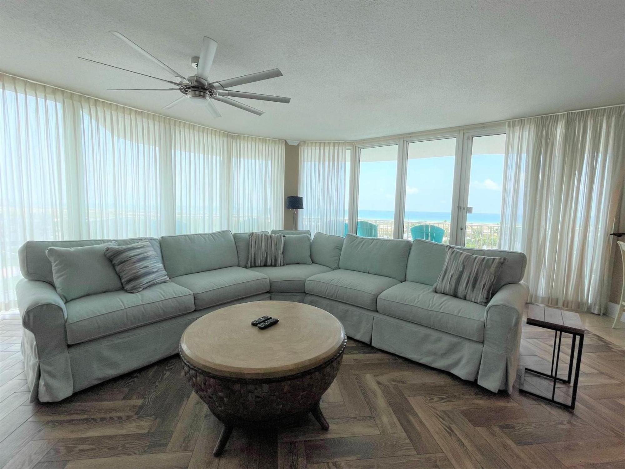 Caribe Resort B510 Orange Beach Exterior foto