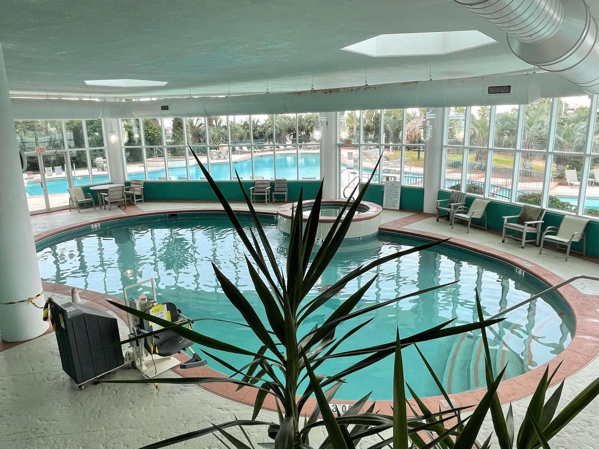 Caribe Resort B510 Orange Beach Exterior foto